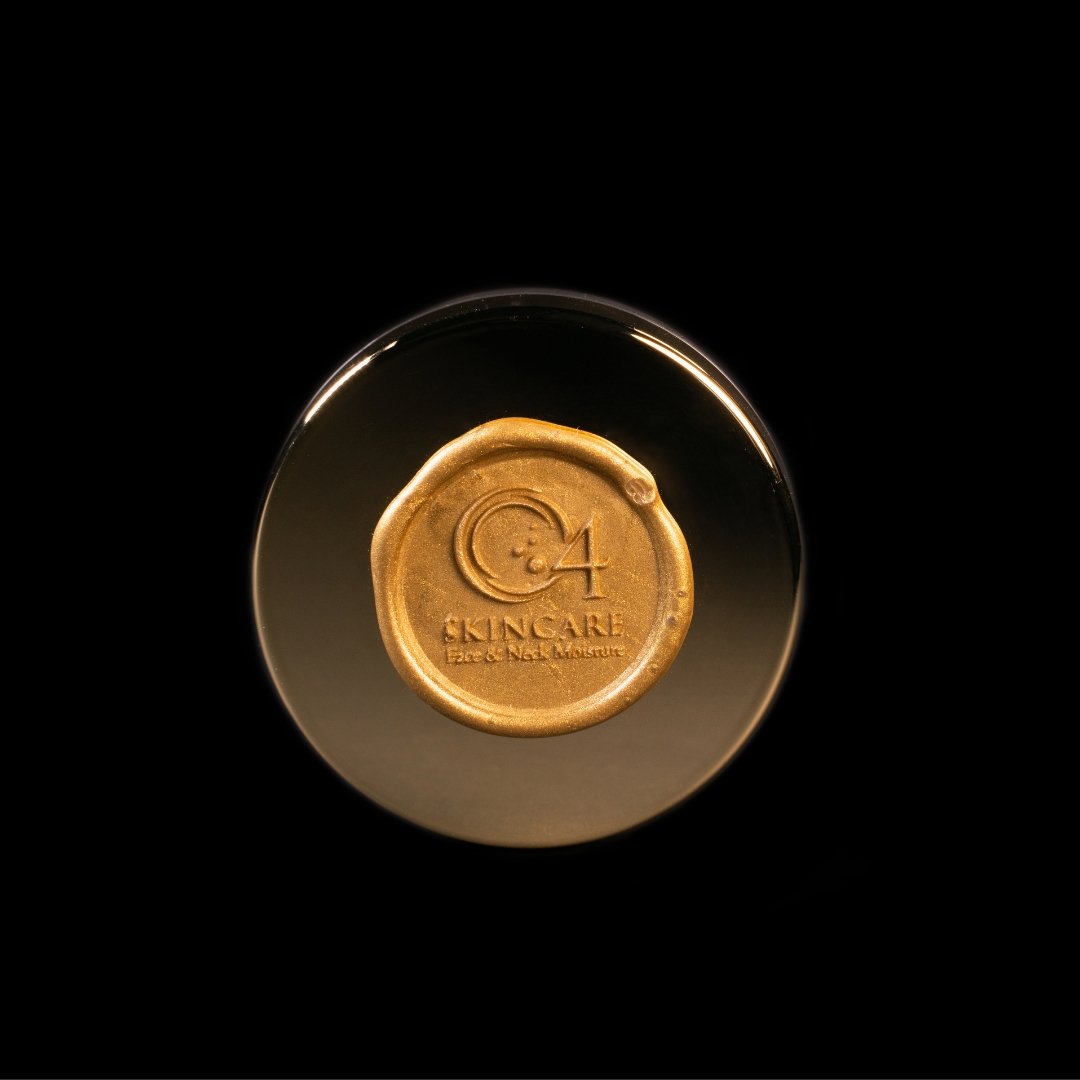 A Deep Dive into Modern Skincare - O4 Skincare MD