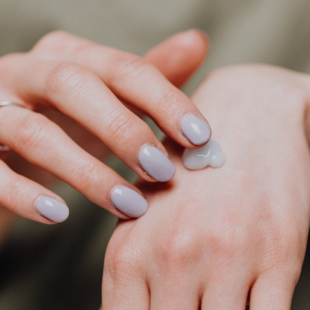 Decoding Skincare Results - O4 Skincare MD