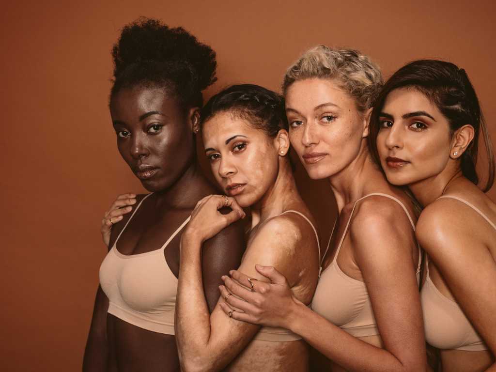 Embrace the Summer Glow - O4 Skincare MD
