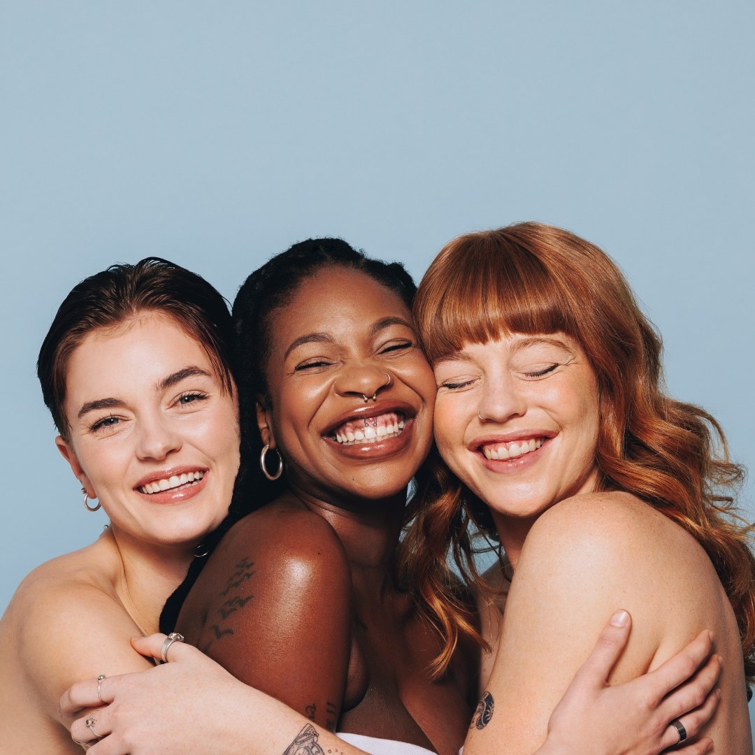 Empower Your Beauty Business - O4 Skincare MD