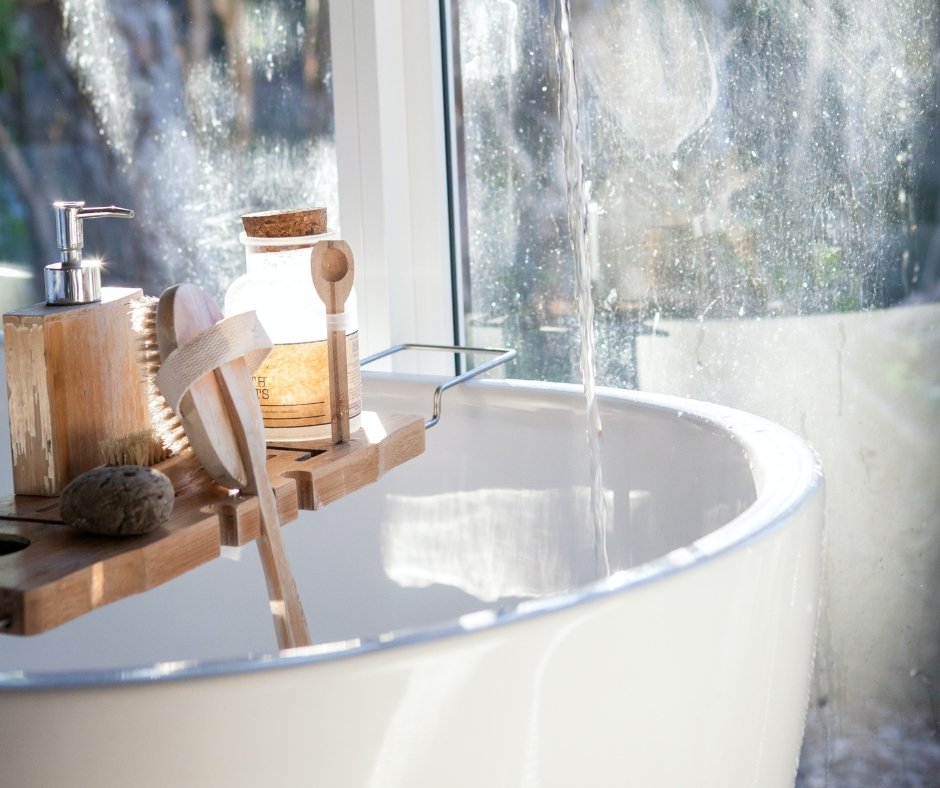 Restoring Youthfulness - O4 Skincare MD