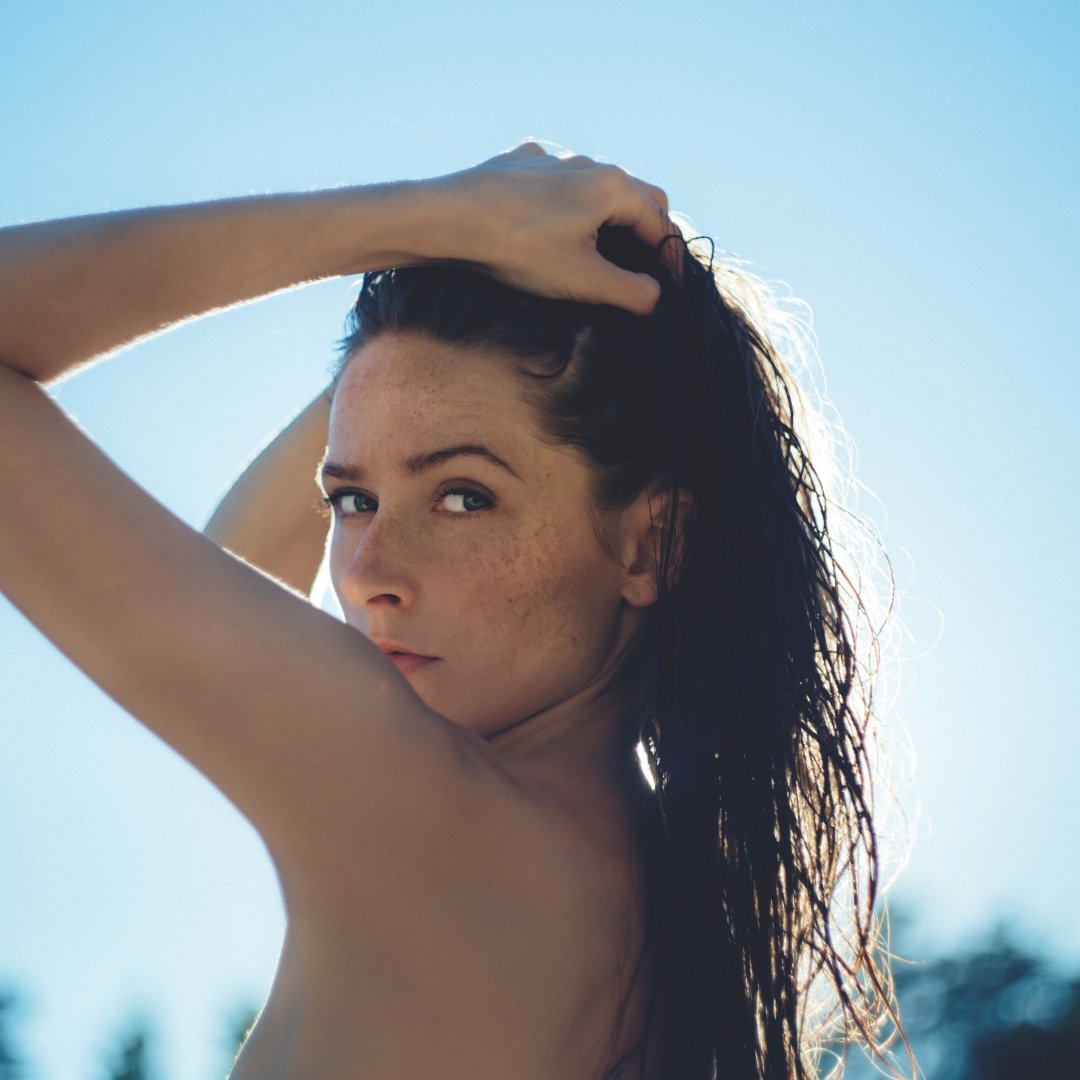 Summer Skincare Essentials - O4 Skincare MD