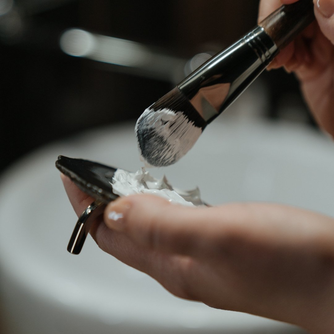 The Power of Oxygen - O4 Skincare MD