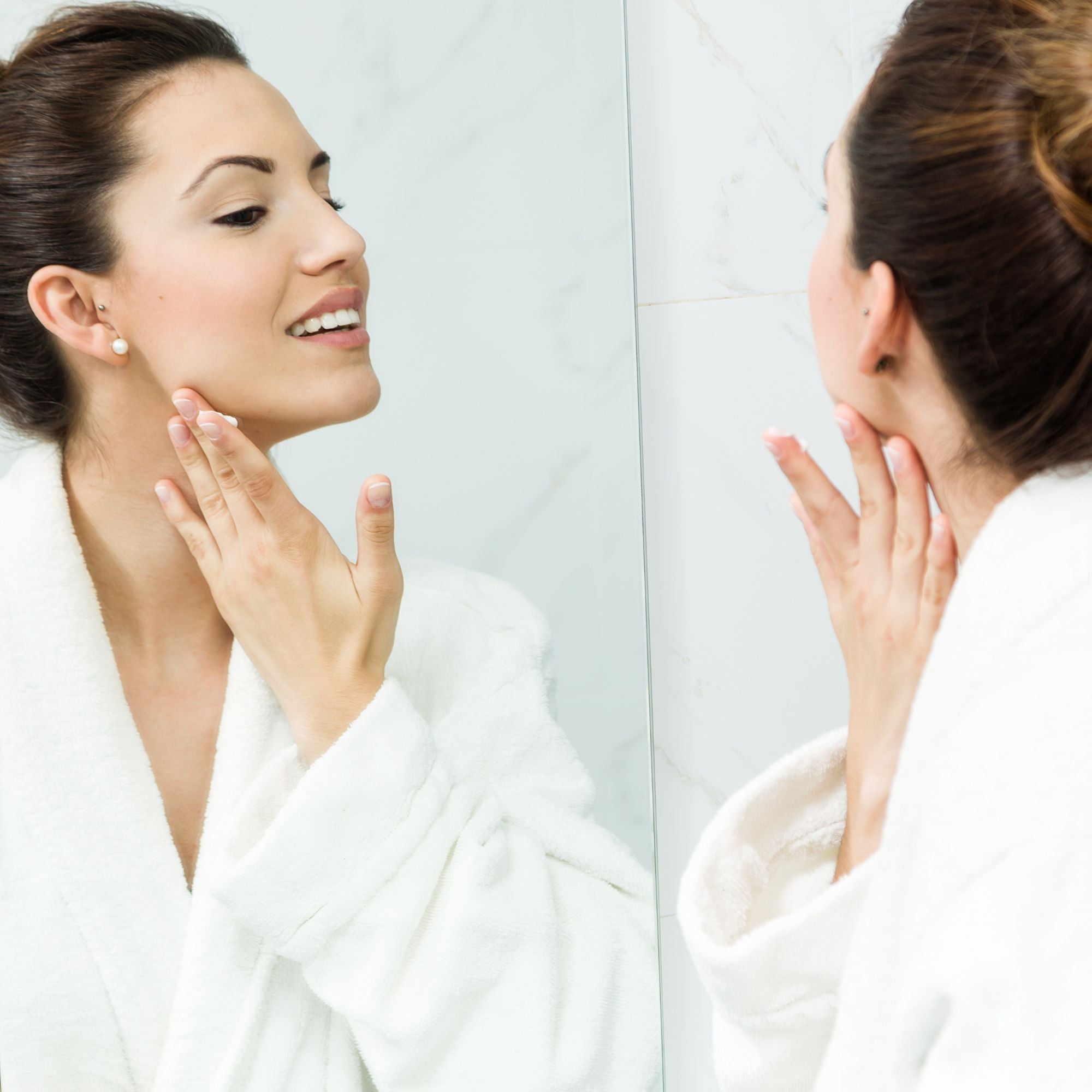 The Science Behind O4S - O4 Skincare MD