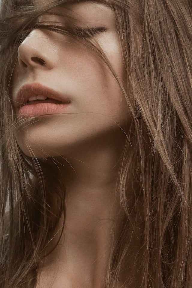 Top 5 Reasons to Choose O4 Skincare - O4 Skincare MD