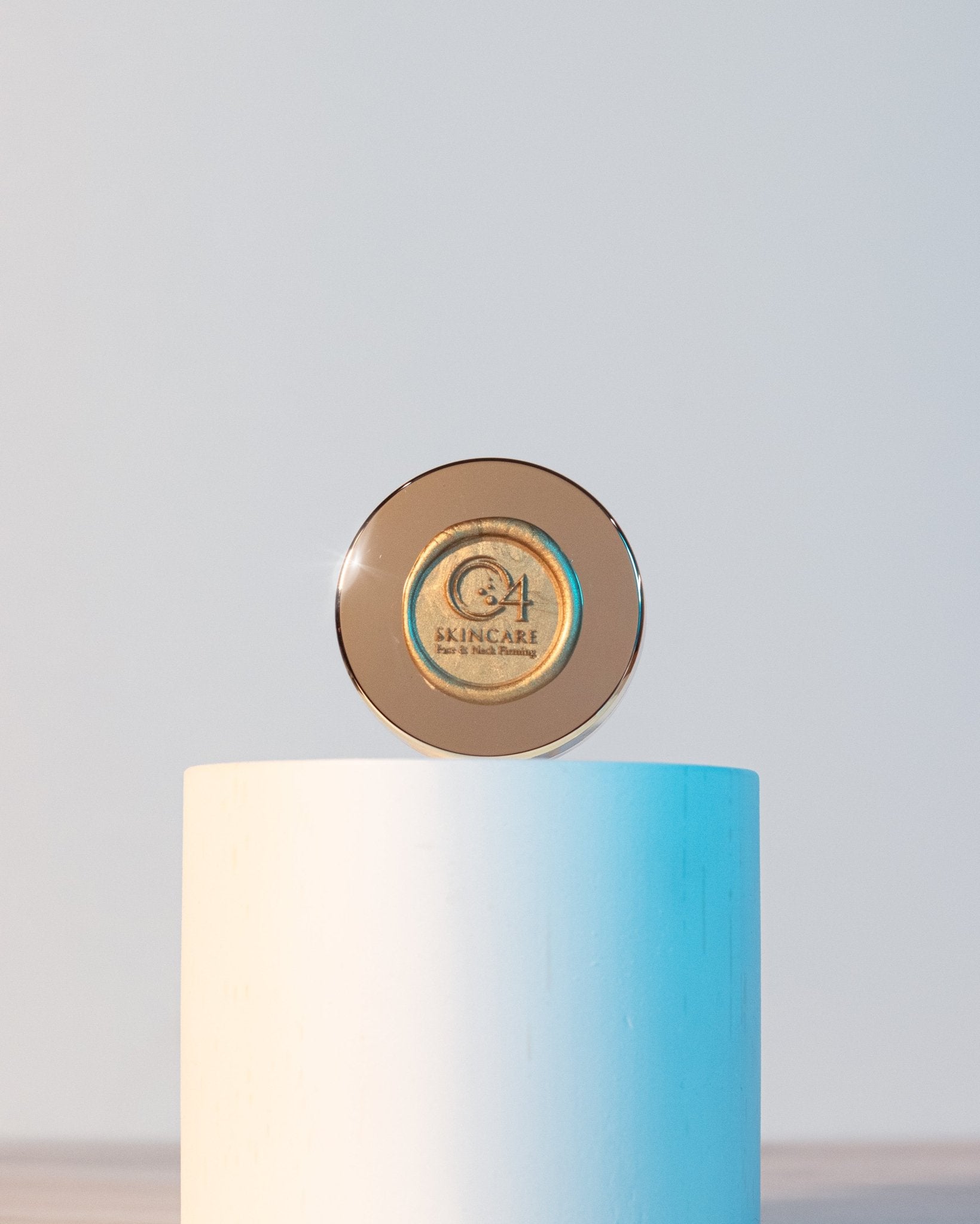 O4S Micro Set - O4 Skincare MD