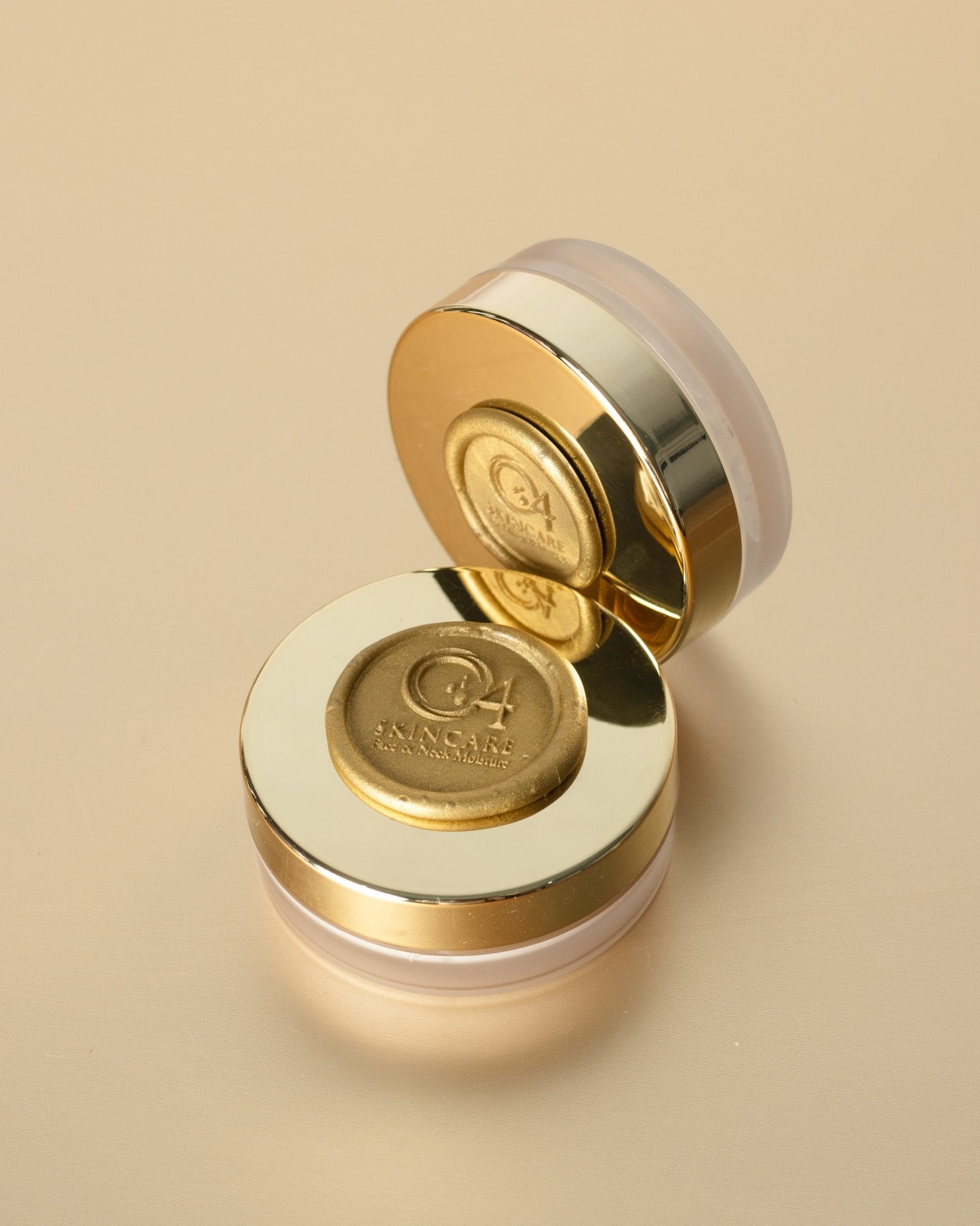 O4S Micro Set - O4 Skincare MD