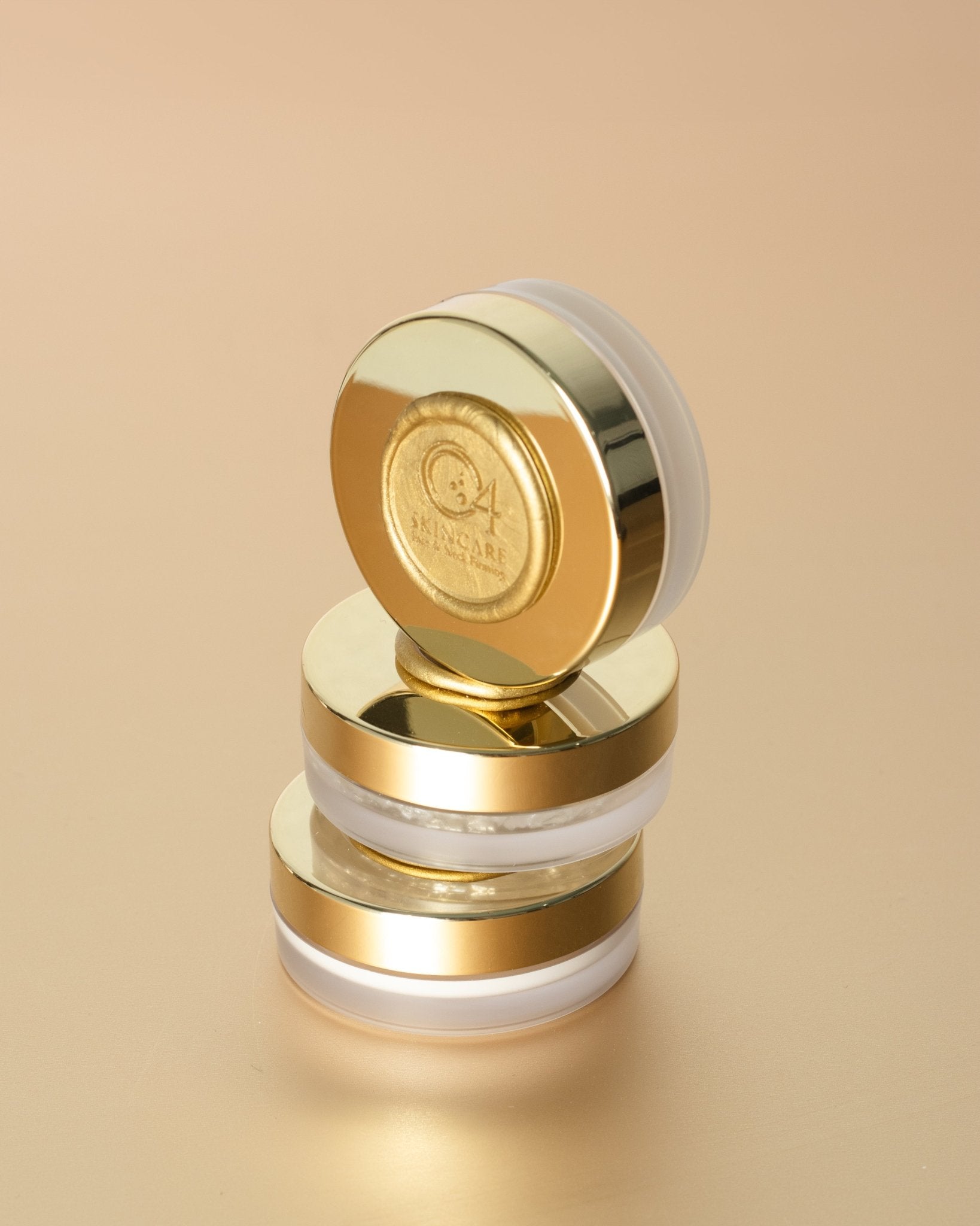 O4S Micro Set - O4 Skincare MD