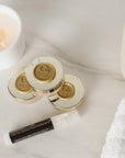 O4S Micro Set - O4 Skincare MD