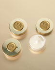 O4S Micro Set - O4 Skincare MD