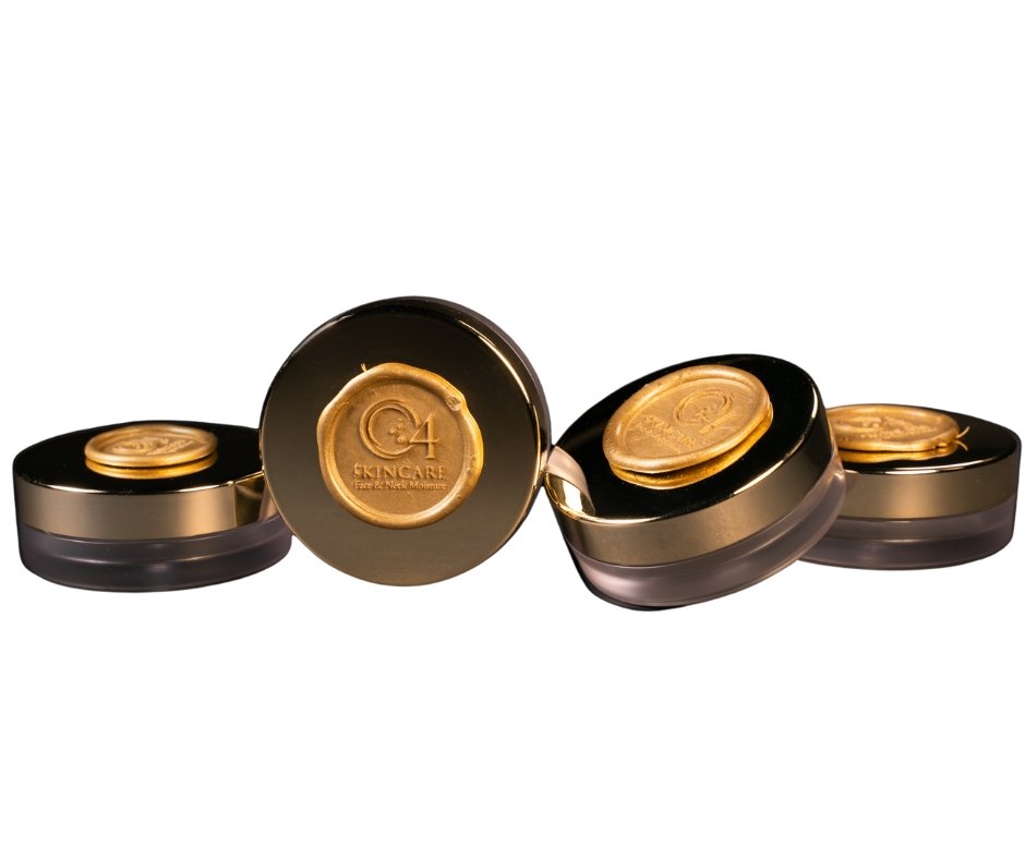 O4S Micro Set - O4SkincareMD