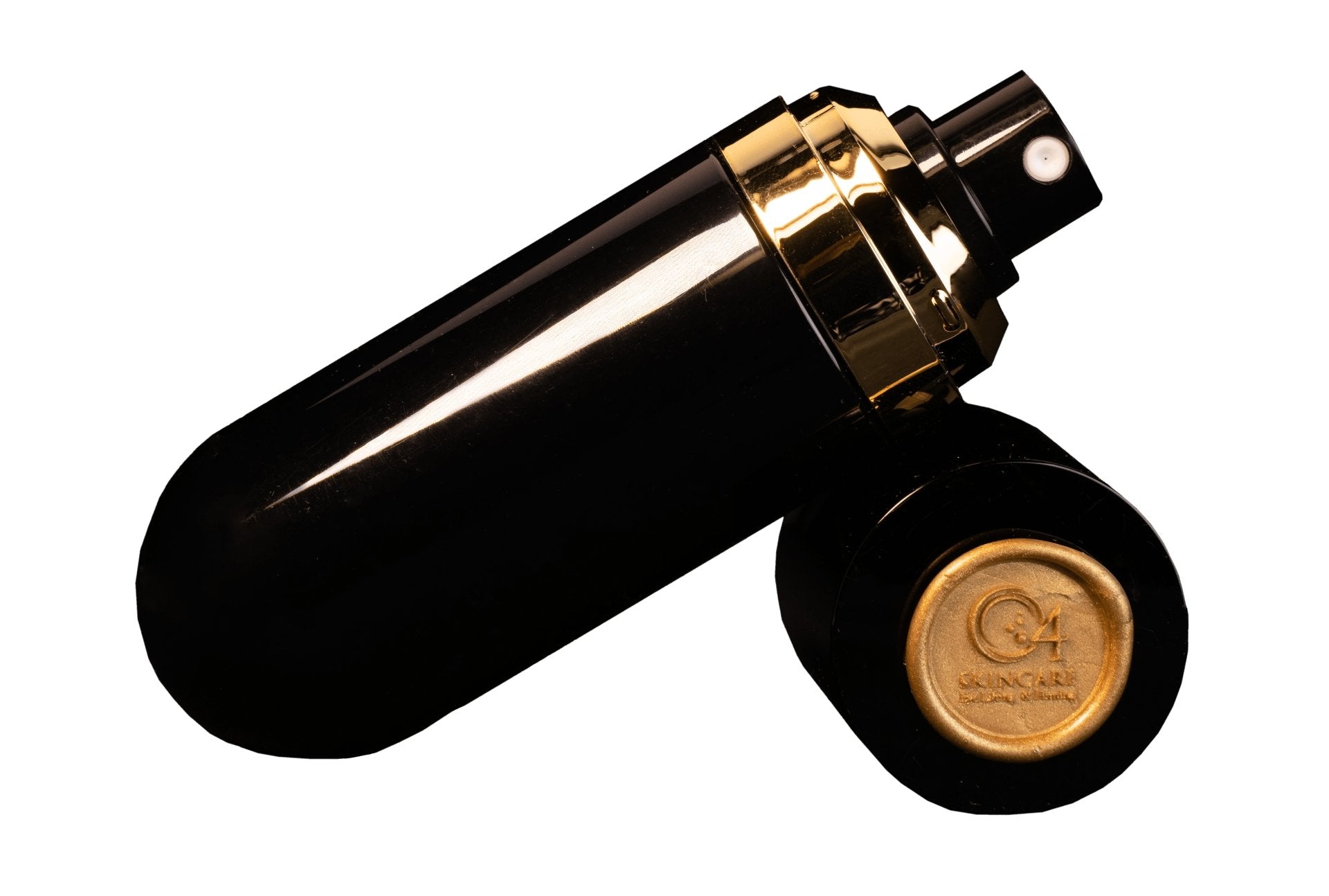 O4S Oxy-Hydrate Rejuvenating Spray - O4SkincareMD