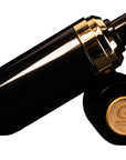 O4S Oxy-Hydrate Rejuvenating Spray - O4SkincareMD