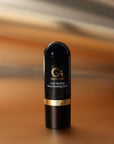 O4S Oxy-Hydrate Spray - 2.7 FL OZ (80 mL) - O4 Skincare MD