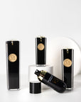 O4Skincare complete collection - O4 Skincare MD
