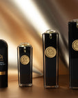 O4Skincare complete collection - O4 Skincare MD