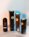 O4Skincare complete collection - O4 Skincare MD