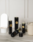 O4Skincare complete collection - O4 Skincare MD