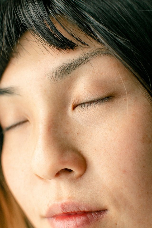Discover the Healing Power of Oxygen - O4 Skincare MD