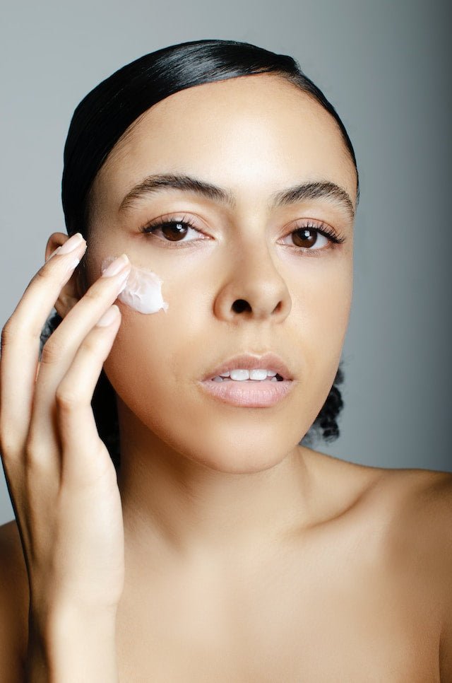 Discover the Power of Oxygen - O4 Skincare MD