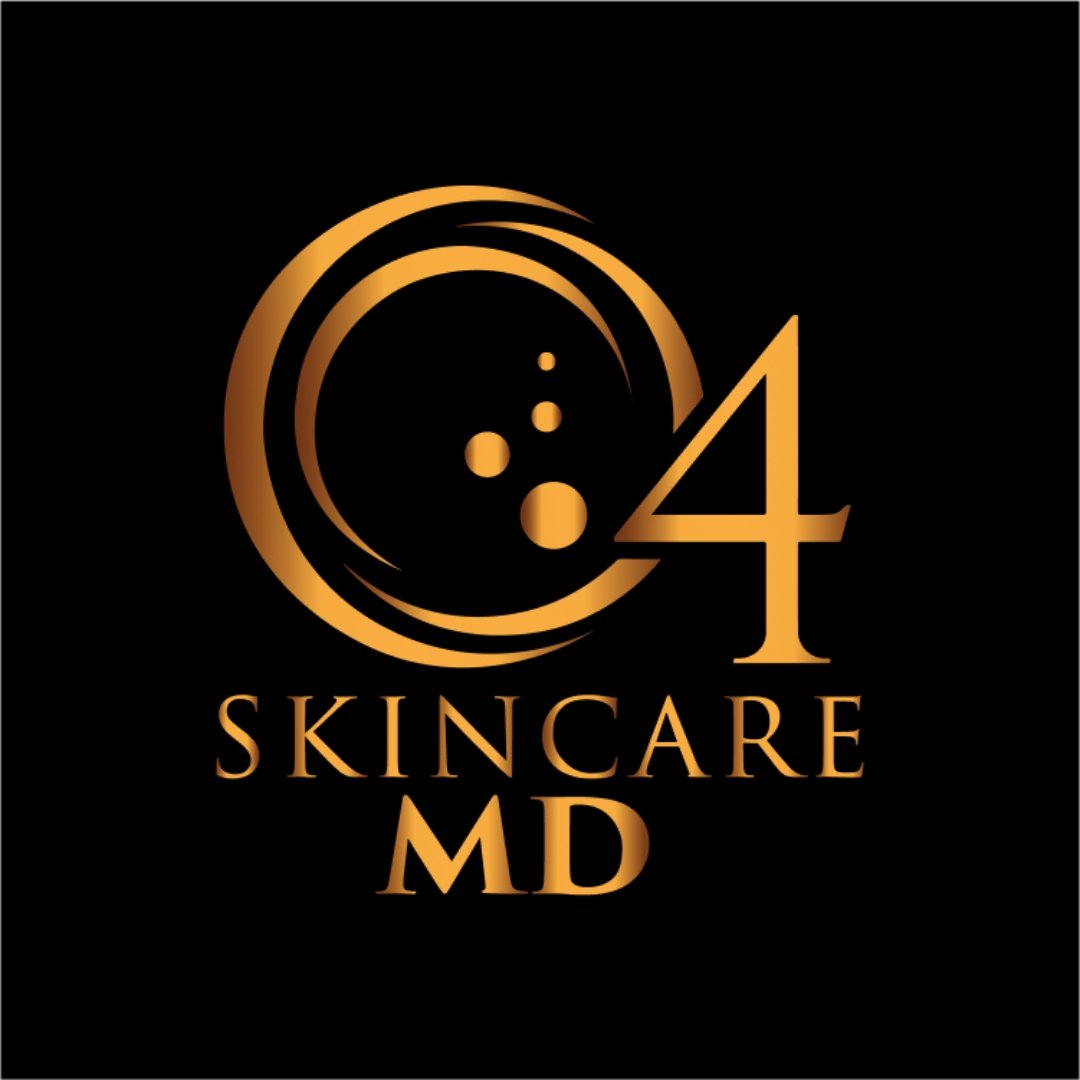 Join the O4 Skincare VIP Club - O4 Skincare MD