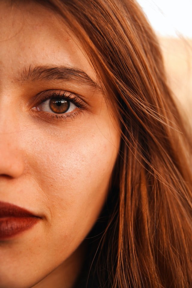The Science Behind O4 Skincare - O4 Skincare MD